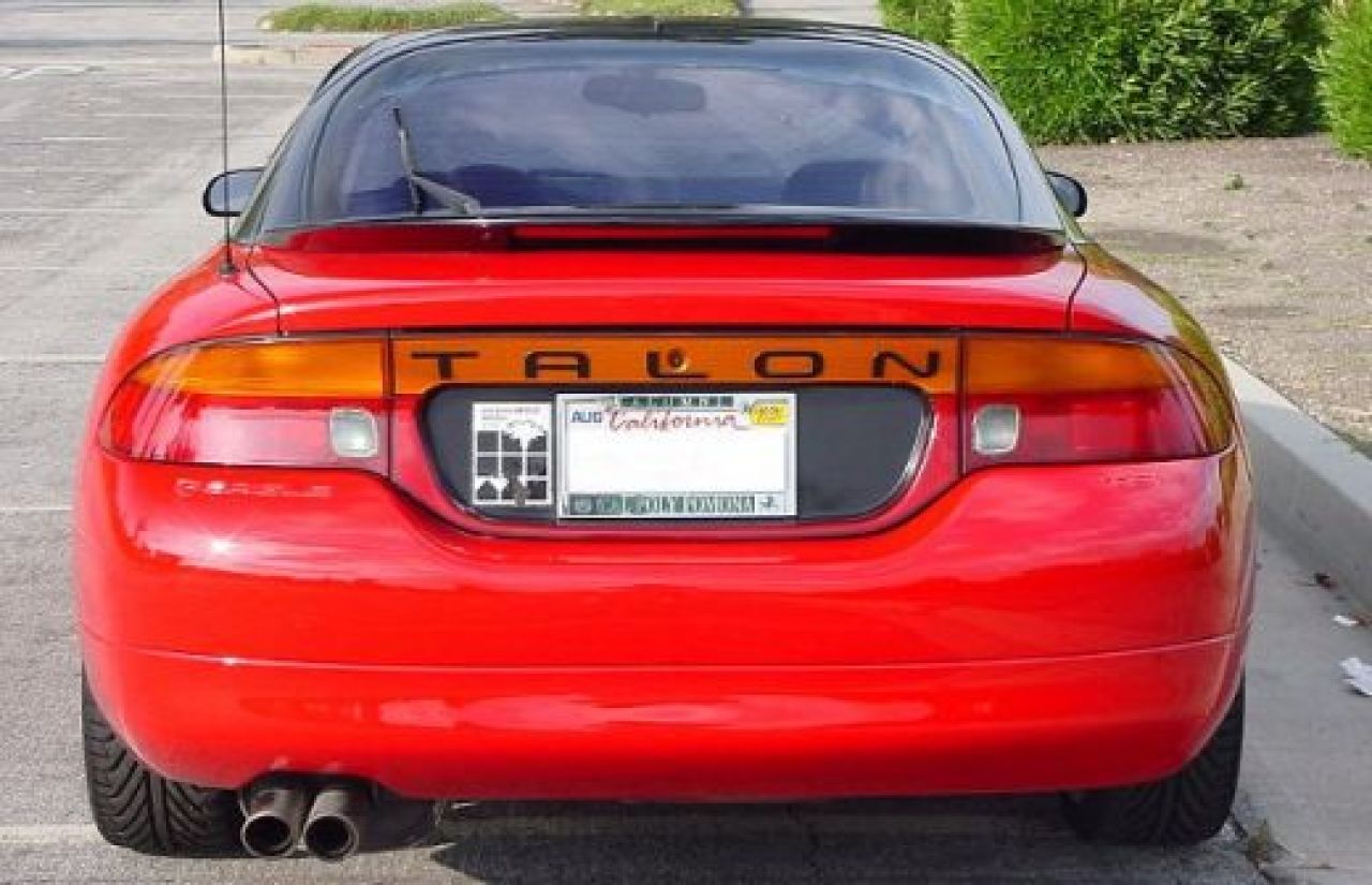 FOTO Esti sigur ca masina ta e potrivita pentru TUNING? Top 20: cele mai bune modele pentru modificat! Cu ele dai lovitura!_14
