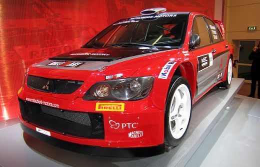FOTO Esti sigur ca masina ta e potrivita pentru TUNING? Top 20: cele mai bune modele pentru modificat! Cu ele dai lovitura!_18