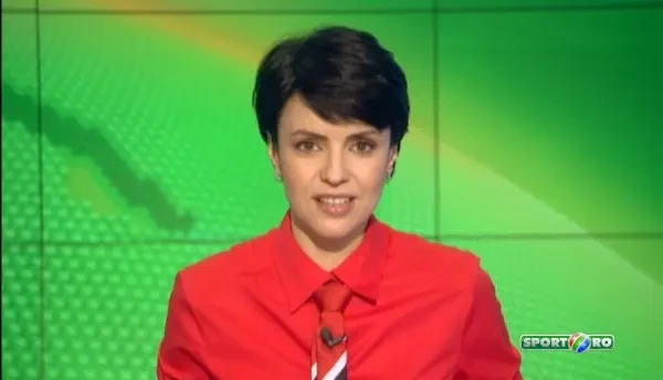 Un american fuge in munti dupa fiecare milion castigat la POKER! Ce avere a facut in cativa ani :)