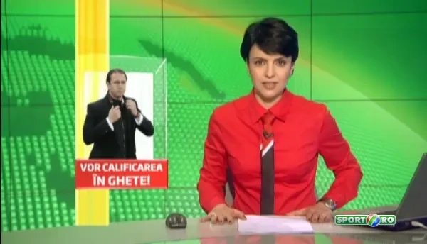 Steaua incepe operatiunea REVANSA dupa DRAMA Romaniei de la Copenhaga! Meciul dupa care milioane de romani vor strica CALIFICAREEEEE