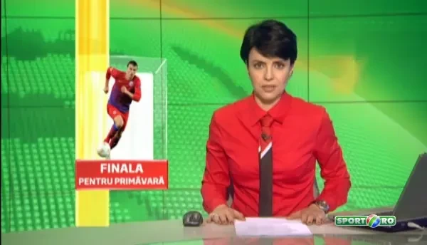 Petrescu ii da o veste proasta lui Reghe: Copenhaga e favorita! SFATURILE lui SuperDan pentru calificarea Stelei: