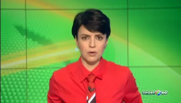 Scene INCREDIBILE la juniorii de la Steaua - Rapid! O mama a intrat pe teren si a amenintat un jucator! Galeria Rapidului a vrut sa-i bata pe stelisti!