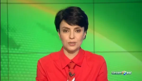 Meci INCREDIBIL in Anglia! Au ajuns sa URASCA echipa care i-a facut sa se indragosteasca de fotbal! VIDEO cu o partida ABSOLUT nebuna din Cupa Angliei