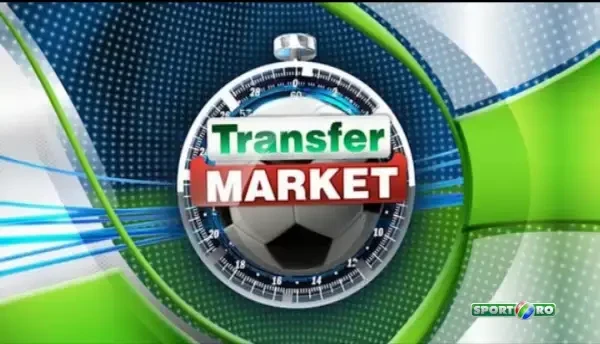 transfer_market_0312