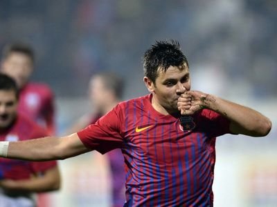 Masinaria de fotbal a lui Reghe a creat un MONSTRU! Rusescu, pe locul 6 intr-un clasament in care Falcao si Cavani nu au loc! La ce categorie i-a batut pe Ronaldo si Ibra:_2