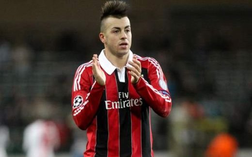 Masinaria de fotbal a lui Reghe a creat un MONSTRU! Rusescu, pe locul 6 intr-un clasament in care Falcao si Cavani nu au loc! La ce categorie i-a batut pe Ronaldo si Ibra:_10