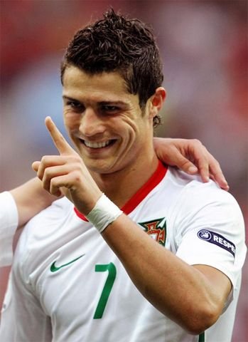 Masinaria de fotbal a lui Reghe a creat un MONSTRU! Rusescu, pe locul 6 intr-un clasament in care Falcao si Cavani nu au loc! La ce categorie i-a batut pe Ronaldo si Ibra:_6