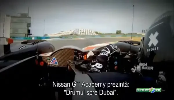 Un joc te poate trimite direct in Dubai! Vezi cum ajungi acolo!