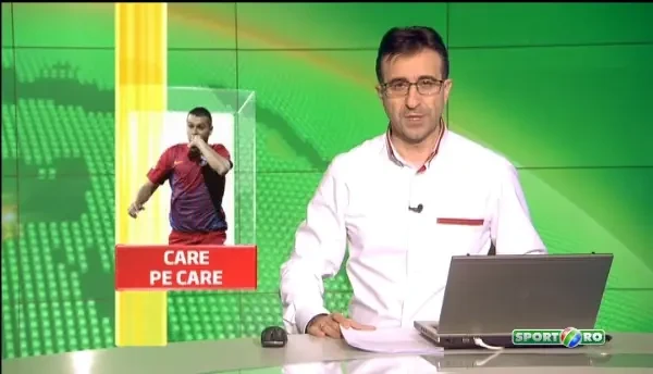 Steaua pregateste cifre cu multe zerouri la Copenhaga! Becali a stabilit prima pentru calificare! Vezi cati romani vor veni de la sute de kilometri sa o vada pe Steaua! VIDEO