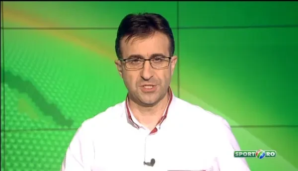 Citeste marti in ProSport! Liderul anului 2012, Steaua, se pregateste si de transferul anului!