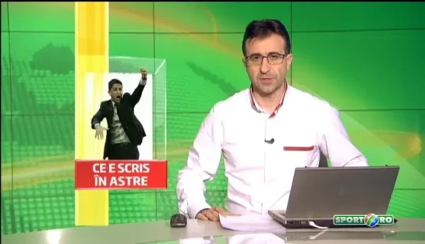 Astra isi face super echipa din iarna! Cuplul Lucescu-Dinu 'Vama' s-ar putea reuni sa-i dea emotii Stelei pentru titlul 24! Vezi strategia pentru titlu VIDEO