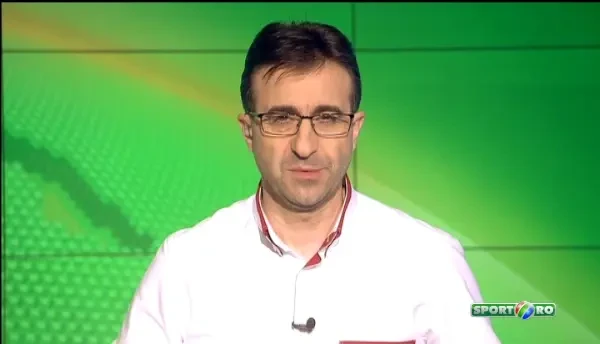 Cele mai SEXY majorete din Danemarca ii innebunesc pe stelisti! Fetele care vor sa le ia mintile lui Rusescu, Tanase si Chipciu