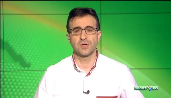 TOATA tara e cu ochii pe CFR! :) Cum ajuta campioana Romaniei la scaderea numarului de crime si talharii in Mexic