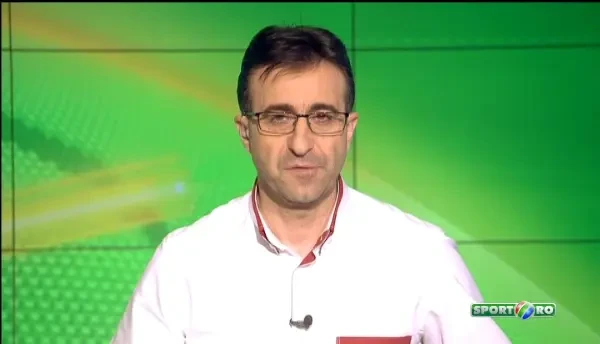 Steaua e luata la misto la Giurgiu! Fanii Astrei fac PRAF liderul dupa victoria cu Bistrita