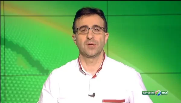 Stelistii INGHEATA pentru 90 de minute care fac PRIMAVARA in Nord! Ce mesaj are Duckadam inainte de ultimul cutremur al anului in Europa