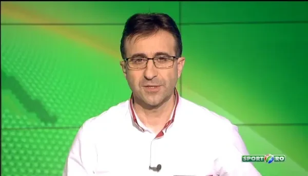 Cadou pentru fane! Rugbistii de la nationala au pozat pentru un calendar de Craciun!