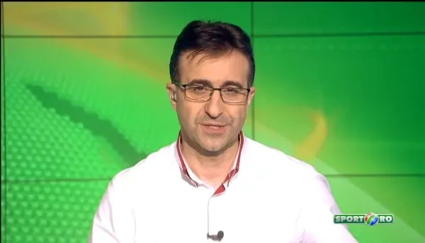 Atodiresei s-a pregatit 20 de ani pentru momentul asta! Se bate cu un spaniol pentru cea mai PRETIOASA centura!