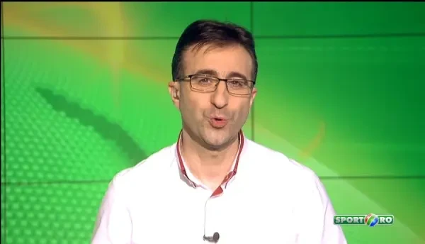 ProMotor: Cel mai puternic om de pe pamant e intr-o URECHE! A tras un camion IMPOSIBIL 25 de metri!