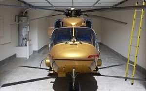FOTO SENZATIONAL! N-ai fi crezut niciodata ca poti sa-ti parchezi masina aici! Super iluzii optice!_28