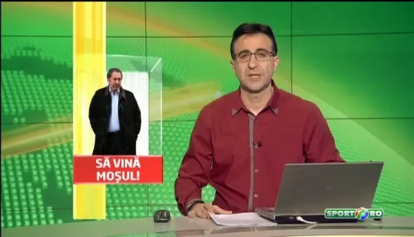 Situatia DRAMATICA si la Dinamo! Negoita anunta APOCALIPSA: "Suntem in aceeasi situatie ca Rapid!" Planul de salvare: