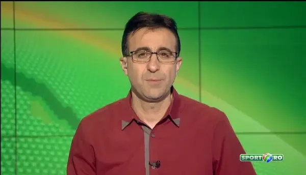 Vedetele din Liga I au facut SHOW la premiile anului! Rusescu a venit cu papion, Chiriches s-a imbracat in culorile Rapidului! :)