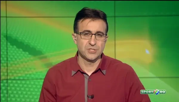 Lucescu poate ajunge SEIC in 2013! PSG ii pregateste TRON din milioane daca nu se intelege cu Mourinho! Ce le transmite Lucescu