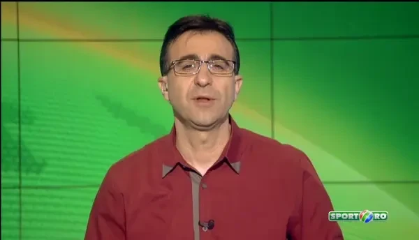 NCREDIBIL! O gimnasta de 86 de ani te va lasa INTERZIS! Se descurca perfect la toate aparatele! VIDEO