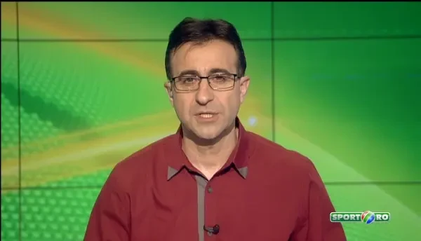 Steaua are un viitor GENIAL! Pustii au cantat 'SUNT FERICIIIT' in noul magasin al stelistilor! Ce le-a transmis Duckadam