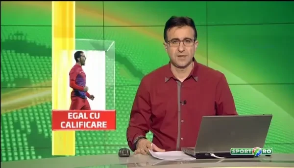 Stelistii merg in IADUL ALB! "Nu exista vitamine pentru -10 grade!" Singurul stelist care la da FIORI danezilor: