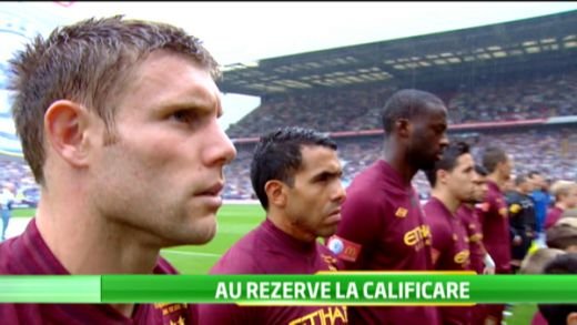Va dam 6! CFR e amenintata cu UMILINTA la Manchester! Ce cred fanii lui United ca o asteapta pe Old Trafford