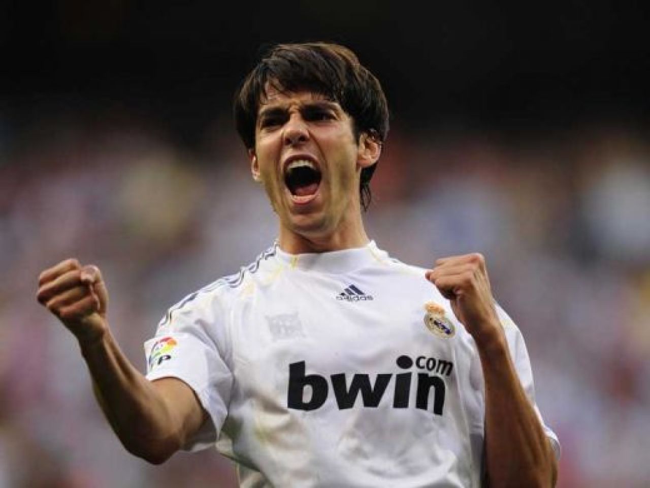 Kaka a dat un gol SENZATIONAL! City e out din Europa! Dortmund 1-0 City, Real 4-1 Ajax! Zenit a batut pe San Siro! Rezultatele si echipele calificate in Liga! VIDEO_10