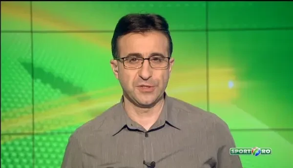 Antrenorul lui Copenhaga isi arata coltii: Stadionul va fi un IAD Cum va juca Steaua la -10 grade fara sa tremure de frig: