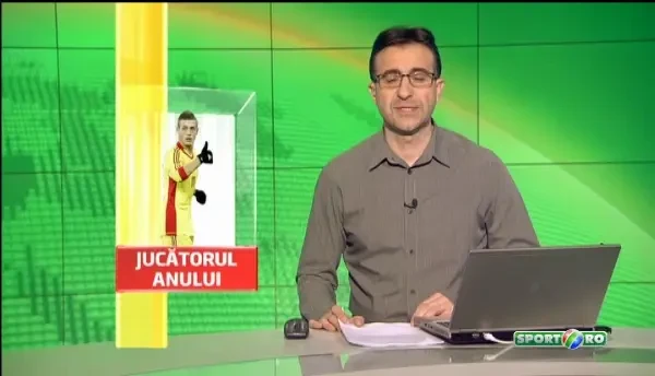 Torje e mai bun decat Chiriches sau Rusescu! Dinamo a castigat o lupta in fata Stelei, iar Torje a fost premiat!