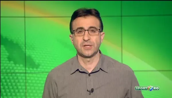 Doi jucatori pe lista neagra a lui Dorinel! Si Alexe vrea sa plece in Serie A: "E valoros, merita sa ajunga acolo!"