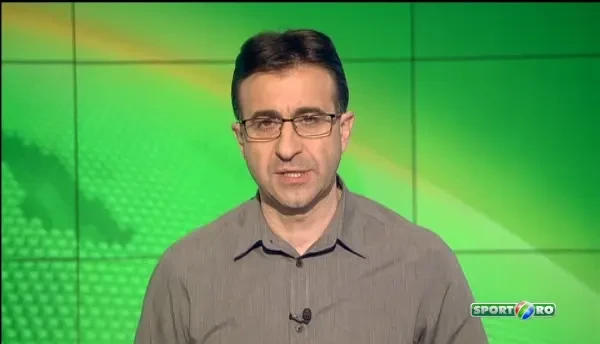 Vreau sa-i OMORAM in bataie! Stelistii sunt amenintati inaintea celui mai neasteptat derby de titlu din ISTORIE! Cine vrea sa le ia titlul