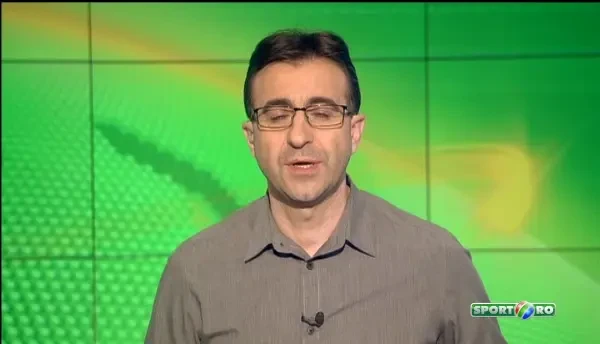 Talismanul Stelei la Copenhaga! Romanii care au jucat acolo s-au calificat dupa gestul facut de toti turistii! Ce trebuie sa faca oamenii lui Reghe: