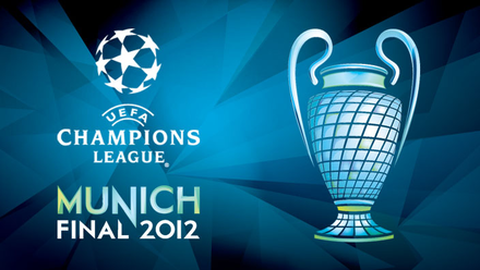 TOATE rezultatele si clasamentele din Liga Campionilor! Barcelona 0-0 Benfica: Messi s-a rupt! Bayern 4-1 Bate; Sahtior 0-1 Juventus! VIDEO REZUMATE
