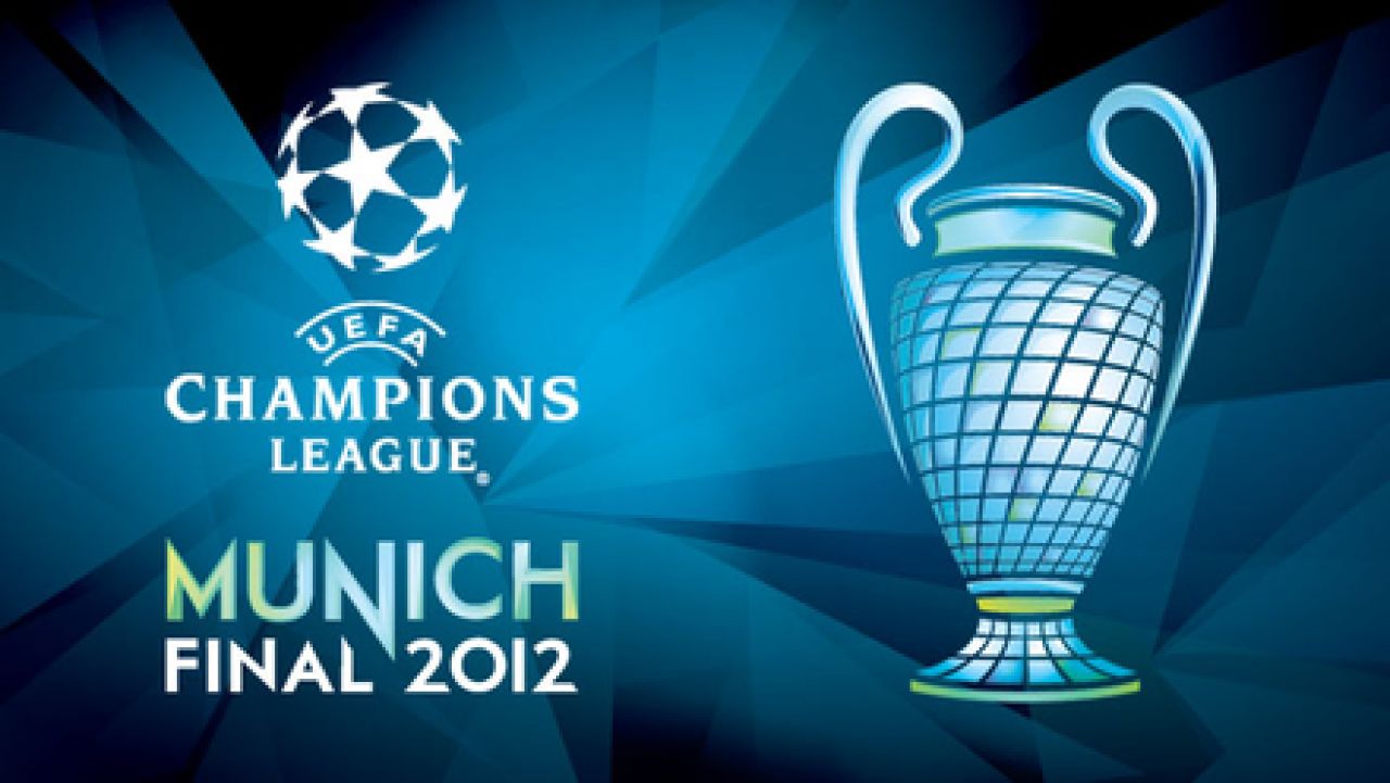 TOATE rezultatele si clasamentele din Liga Campionilor! Barcelona 0-0 Benfica: Messi s-a rupt! Bayern 4-1 Bate; Sahtior 0-1 Juventus! VIDEO REZUMATE_1
