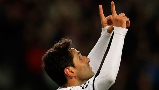 TOATE rezultatele si clasamentele din Liga Campionilor! Barcelona 0-0 Benfica: Messi s-a rupt! Bayern 4-1 Bate; Sahtior 0-1 Juventus! VIDEO REZUMATE_8