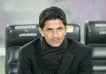 Razvan Lucescu a fost DEMIS: Seicii s-au saturat de infrangeri! Se intoarce in Romania sa fure titlul Stelei: