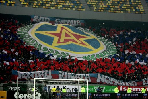 LIVEBLOG Romania striga CA-LI-FI-CA-RE! Nesu e alaturi de Steaua! Mesajul de CALIFICARE postat pe Facebook de doi stelisti EUROfantastici_1