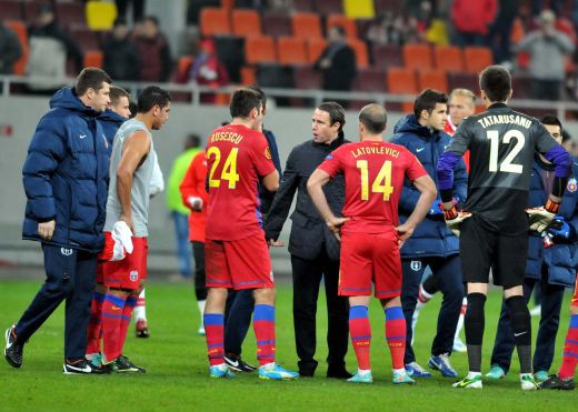 LIVEBLOG Romania striga CA-LI-FI-CA-RE! Nesu e alaturi de Steaua! Mesajul de CALIFICARE postat pe Facebook de doi stelisti EUROfantastici_3