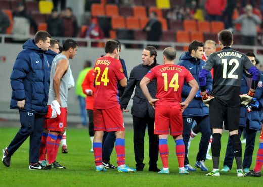 LIVEBLOG Romania striga CA-LI-FI-CA-RE! Nesu e alaturi de Steaua! Mesajul de CALIFICARE postat pe Facebook de doi stelisti EUROfantastici_3