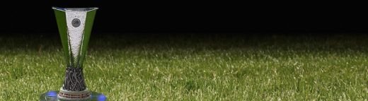 UNIBET: Inregistreaza-te AZI si primesti 150 RON bonus la primul depozit!