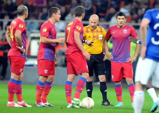 LIVEBLOG Romania striga CA-LI-FI-CA-RE! Nesu e alaturi de Steaua! Mesajul de CALIFICARE postat pe Facebook de doi stelisti EUROfantastici_4