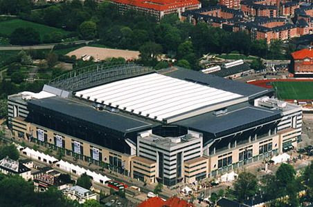 LIVEBLOG Romania striga CA-LI-FI-CA-RE! Nesu e alaturi de Steaua! Mesajul de CALIFICARE postat pe Facebook de doi stelisti EUROfantastici_5