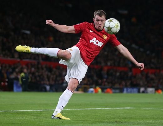 Meci de vis, final de cosmar! CFR a ratat calificarea in optimi! Manchester United 0 - 1 CFR! Maestrul Terim a castigat la Braga si a spulberat visele clujenilor! SUPER GALERIE FOTO_9