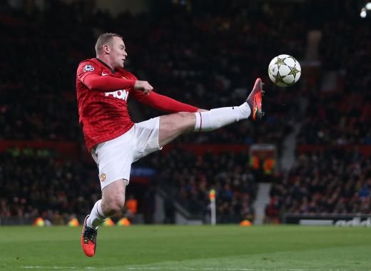 Meci de vis, final de cosmar! CFR a ratat calificarea in optimi! Manchester United 0 - 1 CFR! Maestrul Terim a castigat la Braga si a spulberat visele clujenilor! SUPER GALERIE FOTO_11