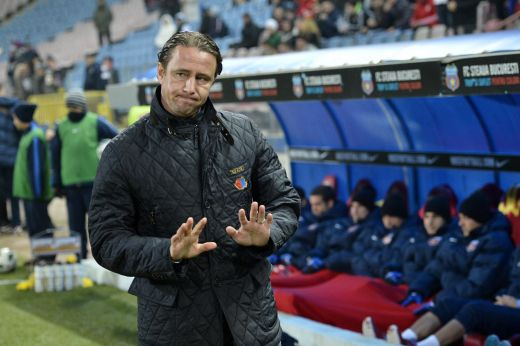 LIVEBLOG Romania striga CA-LI-FI-CA-RE! Nesu e alaturi de Steaua! Mesajul de CALIFICARE postat pe Facebook de doi stelisti EUROfantastici_7