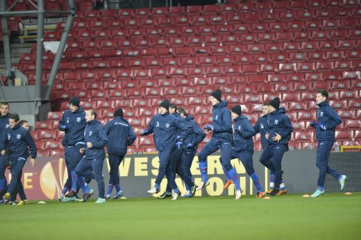 LIVEBLOG Romania striga CA-LI-FI-CA-RE! Nesu e alaturi de Steaua! Mesajul de CALIFICARE postat pe Facebook de doi stelisti EUROfantastici_8